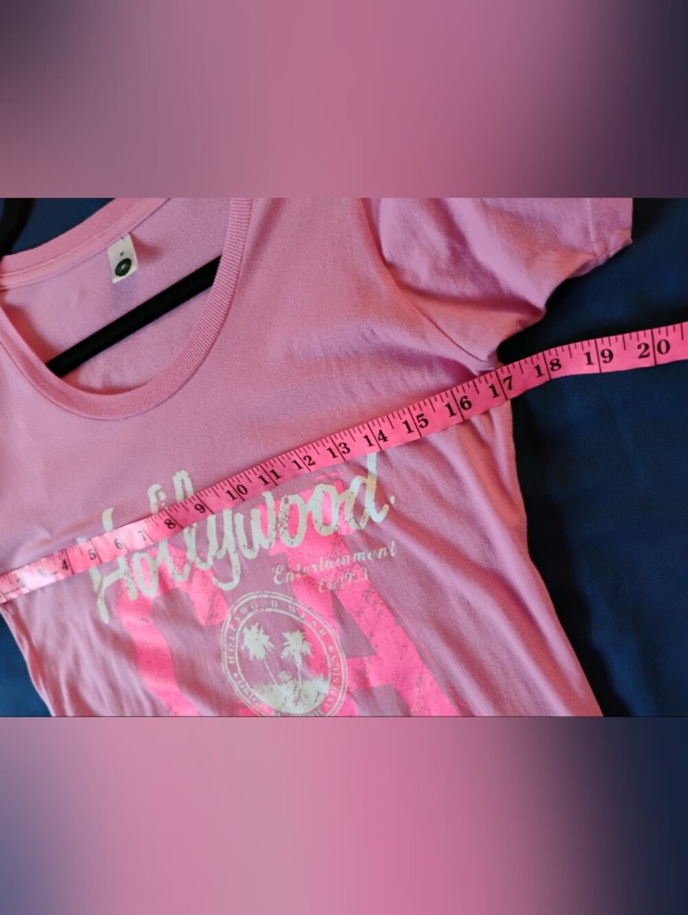 🩷 3/$21... Aeropostale Women's T-shirt